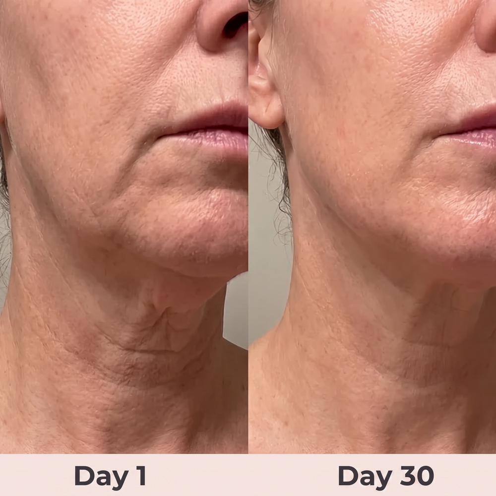 Holy Sculpt™ 7-in-1 LED Facial Sculptor