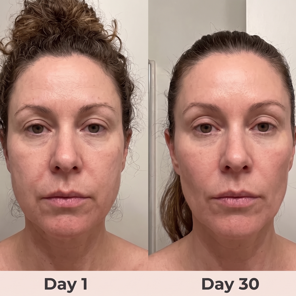 Holy Sculpt™ 7-in-1 LED Facial Sculptor