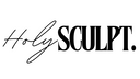 Holy Sculpt - Home