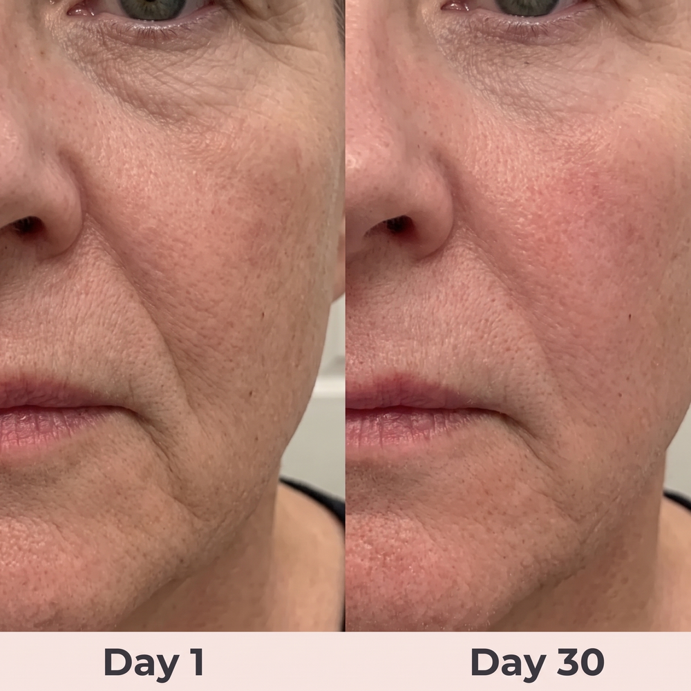 Holy Sculpt™ 7-in-1 LED Facial Sculptor